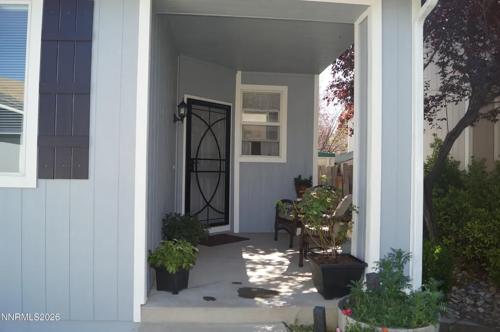 8630 Malibu Reno NV 89506