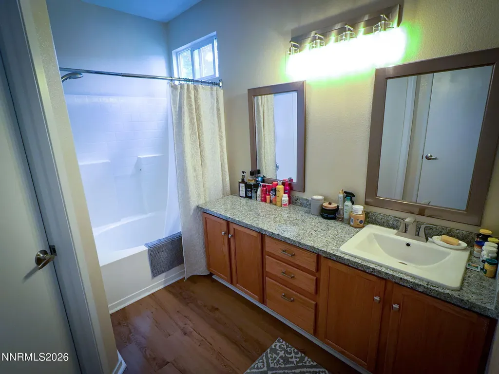 8630 Malibu Reno NV 89506