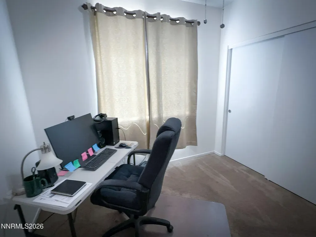 8630 Malibu Reno NV 89506
