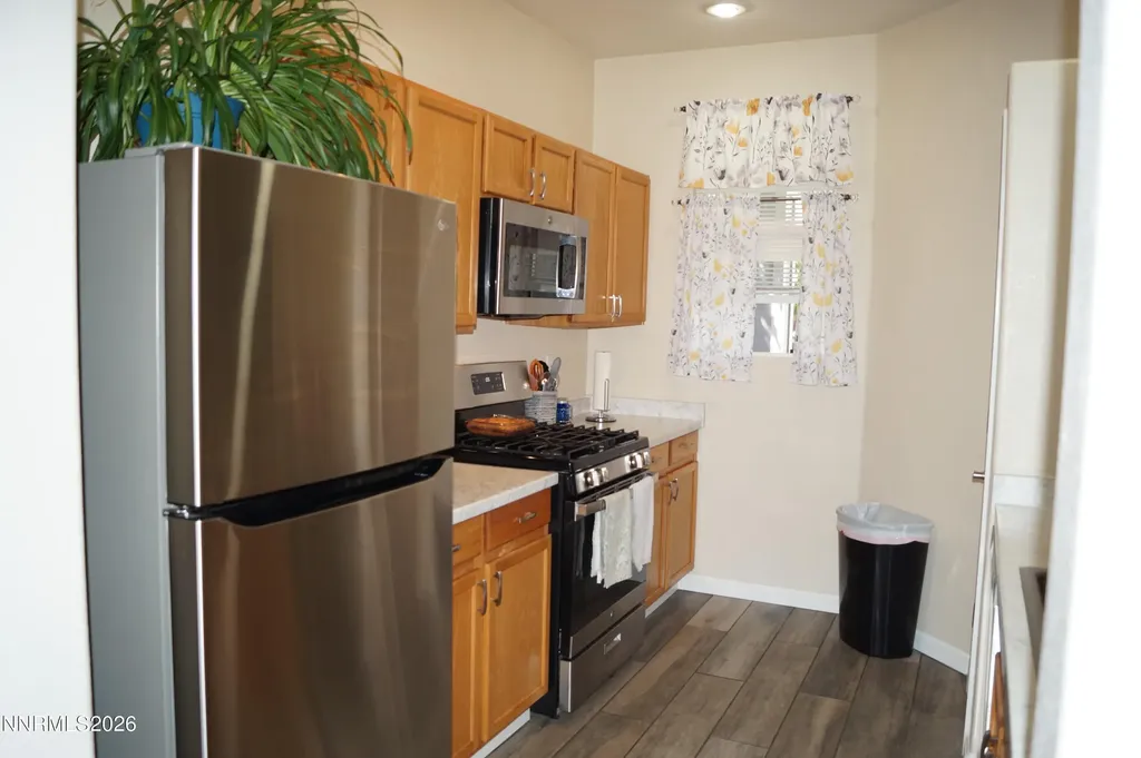 8630 Malibu Reno NV 89506