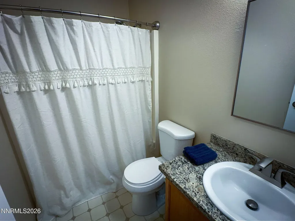 8630 Malibu Reno NV 89506
