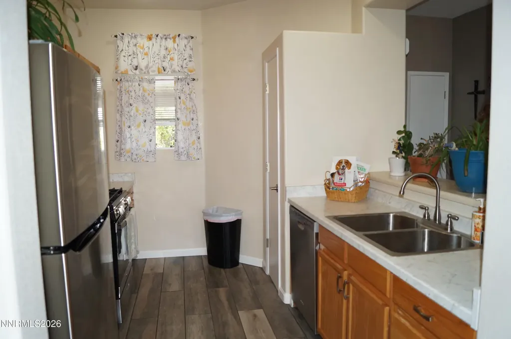 8630 Malibu Reno NV 89506