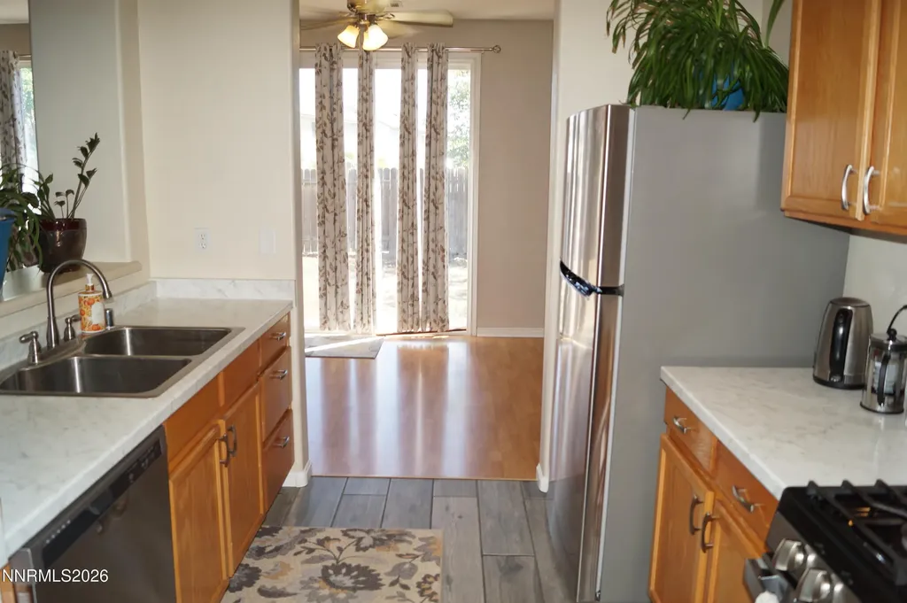 8630 Malibu Reno NV 89506