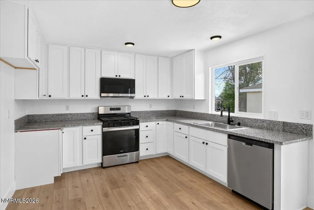 3429 Tourmaline Carson City NV 89705