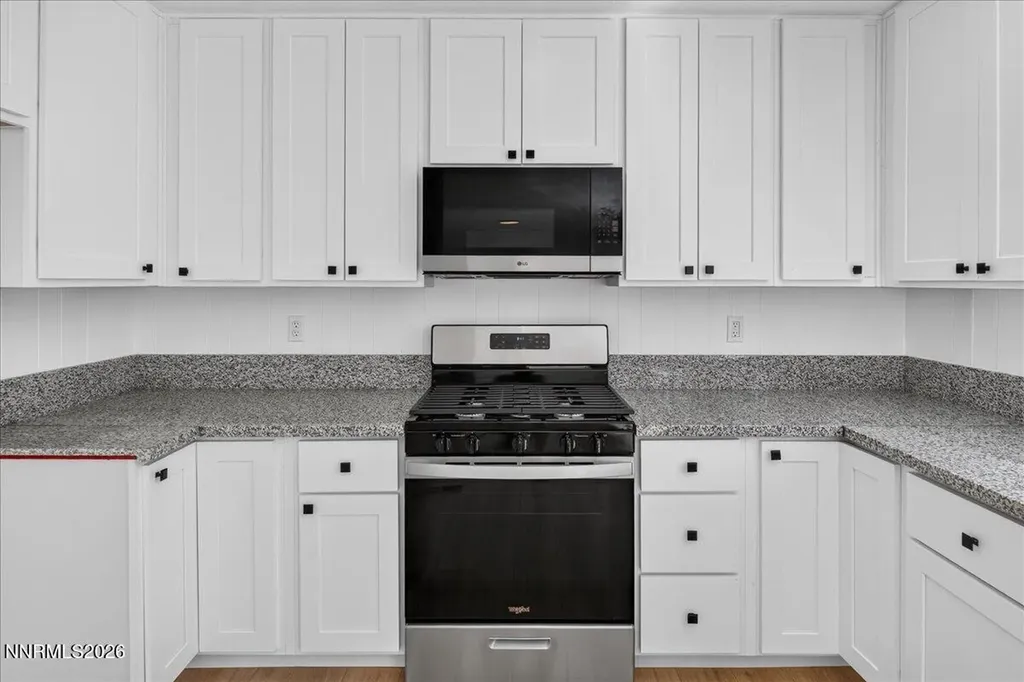 3429 Tourmaline Carson City NV 89705