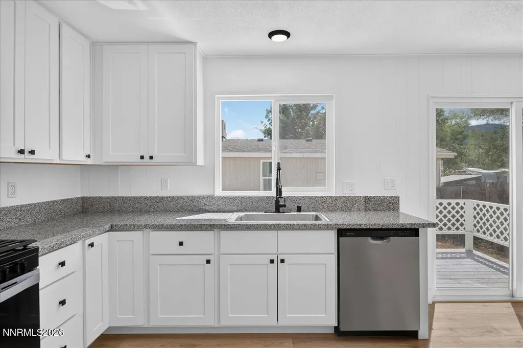 3429 Tourmaline Carson City NV 89705
