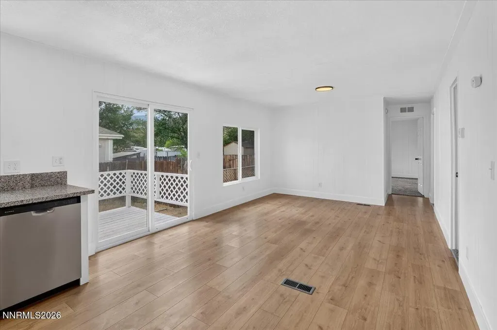 3429 Tourmaline Carson City NV 89705
