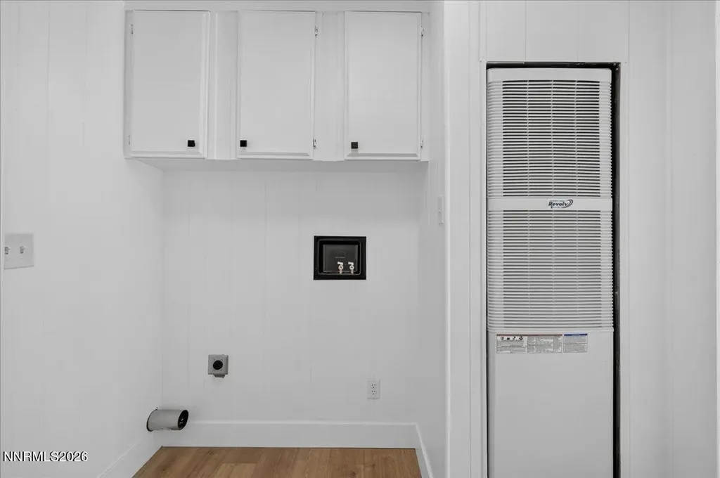3429 Tourmaline Carson City NV 89705