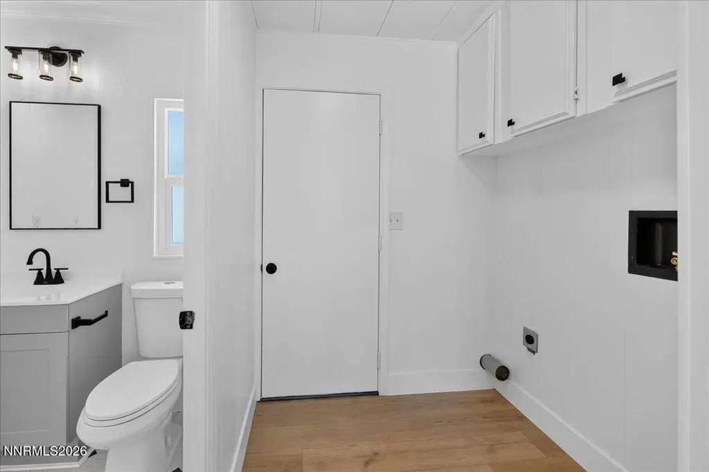 3429 Tourmaline Carson City NV 89705