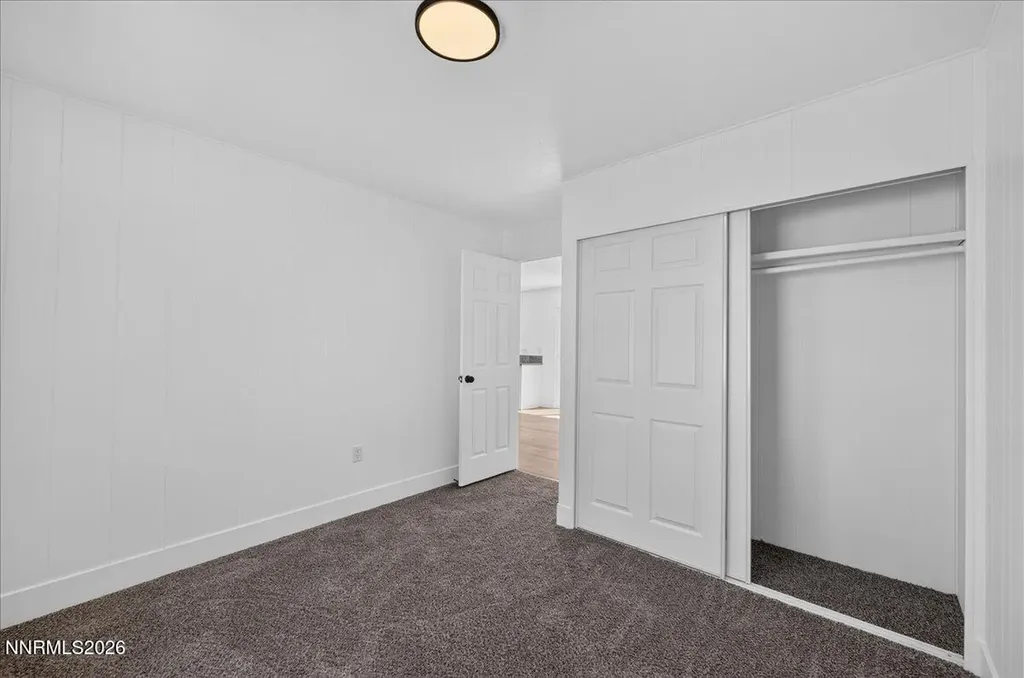 3429 Tourmaline Carson City NV 89705