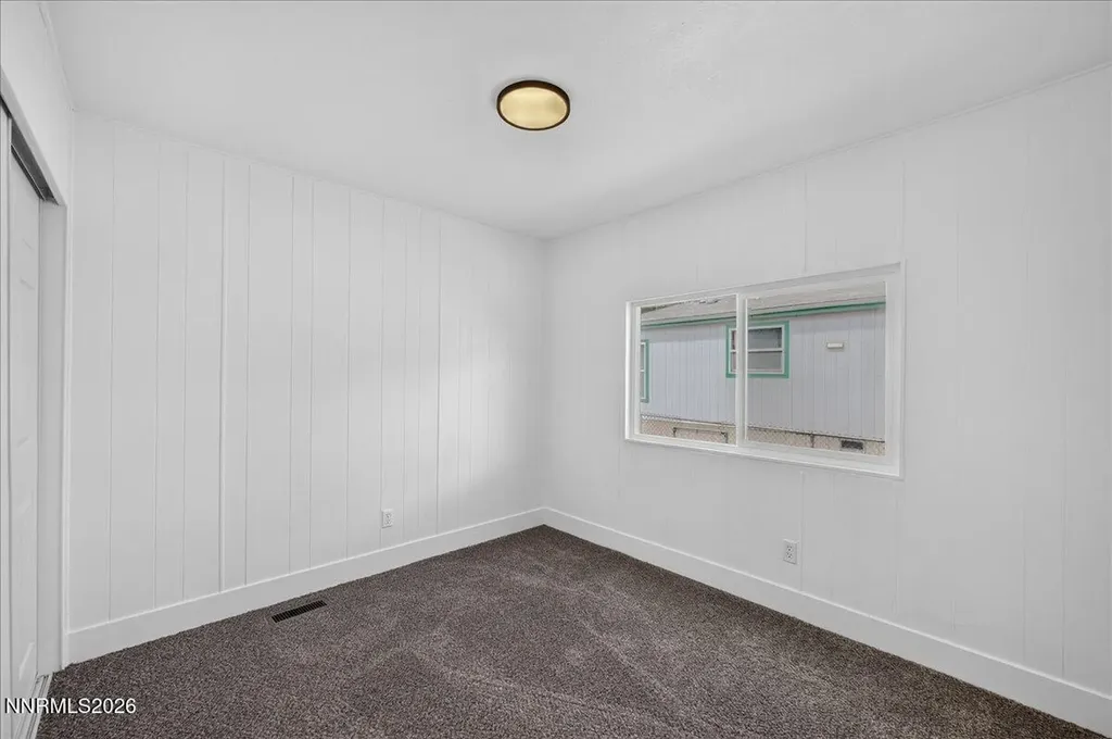 3429 Tourmaline Carson City NV 89705
