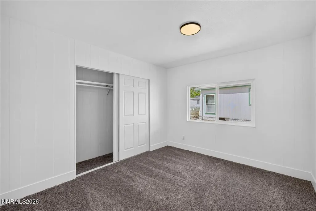 3429 Tourmaline Carson City NV 89705
