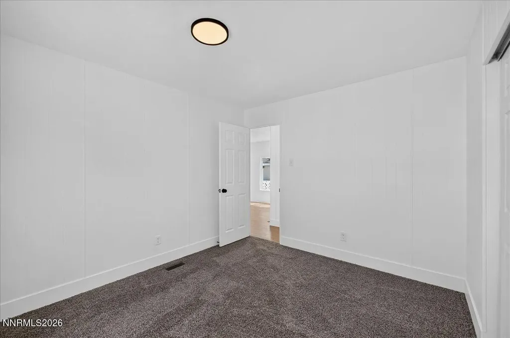 3429 Tourmaline Carson City NV 89705