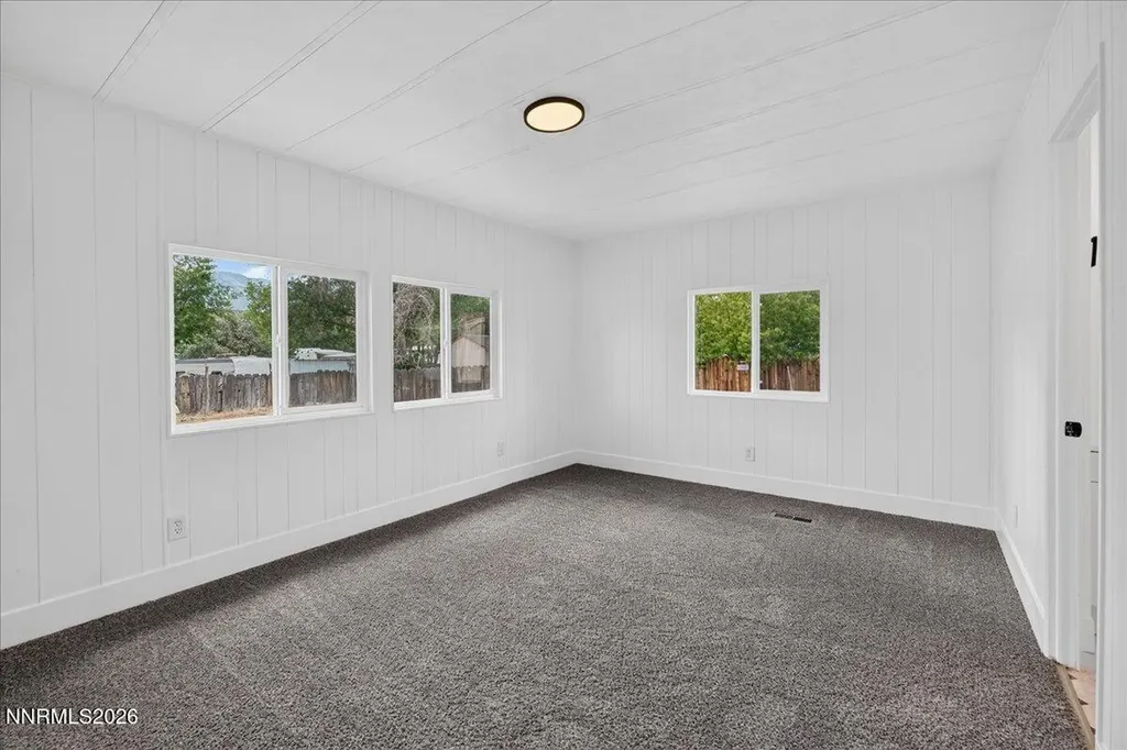 3429 Tourmaline Carson City NV 89705