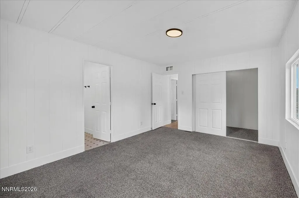 3429 Tourmaline Carson City NV 89705