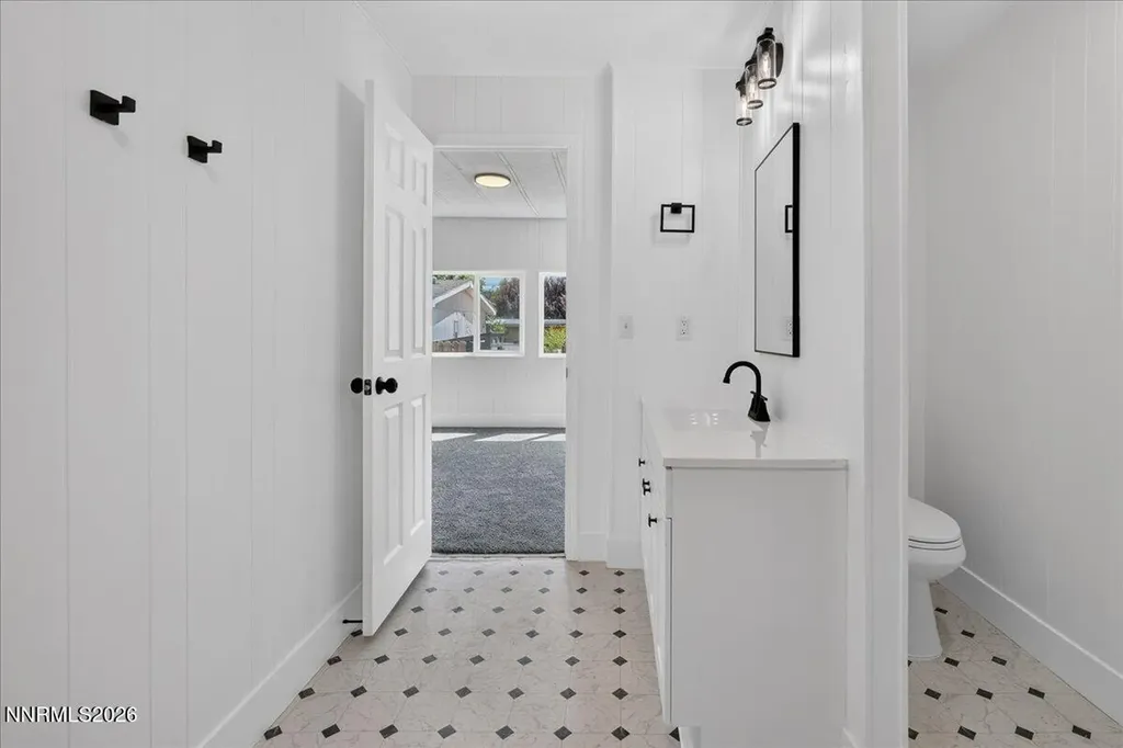 3429 Tourmaline Carson City NV 89705