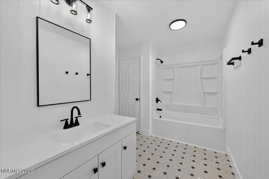3429 Tourmaline Carson City NV 89705