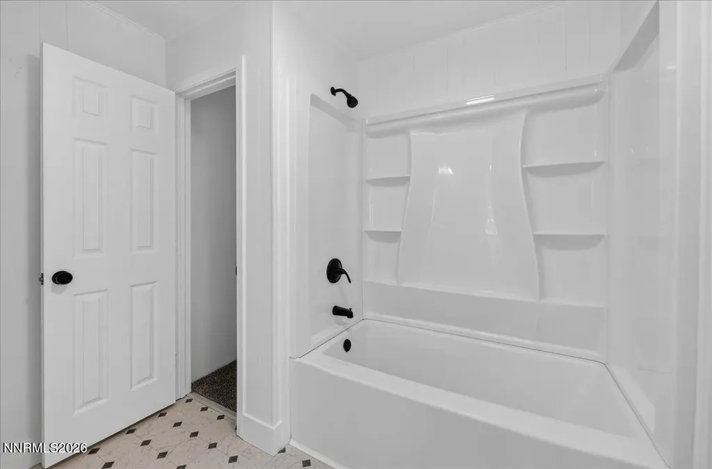 3429 Tourmaline Carson City NV 89705