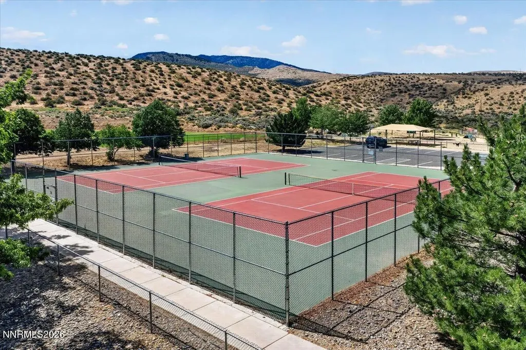 3429 Tourmaline Carson City NV 89705