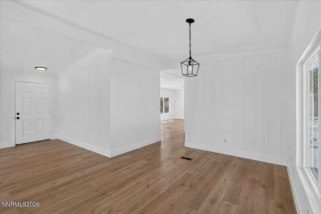 3429 Tourmaline Carson City NV 89705