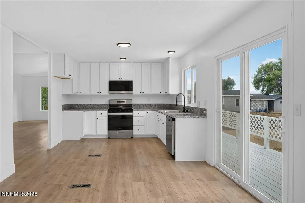 3429 Tourmaline Carson City NV 89705