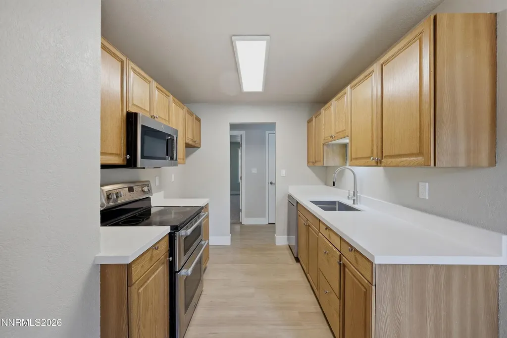 3924 Clear Acre Reno NV 89512