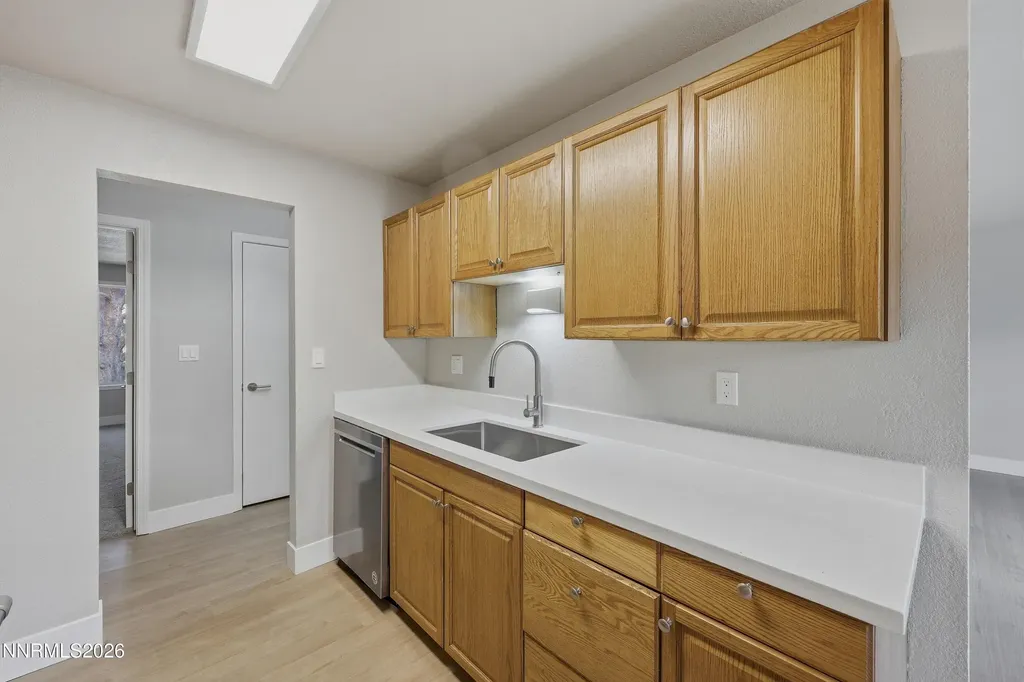 3924 Clear Acre Reno NV 89512