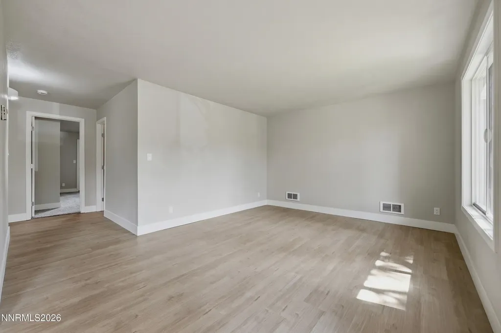 3924 Clear Acre Reno NV 89512