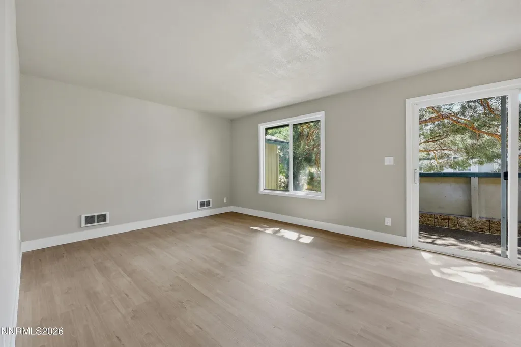 3924 Clear Acre Reno NV 89512