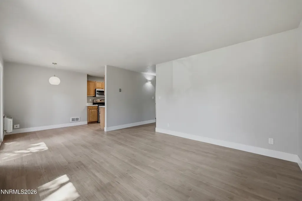 3924 Clear Acre Reno NV 89512