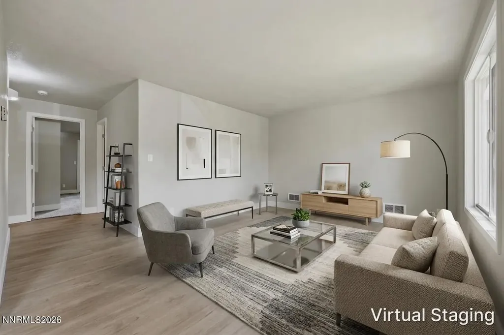 3924 Clear Acre Reno NV 89512