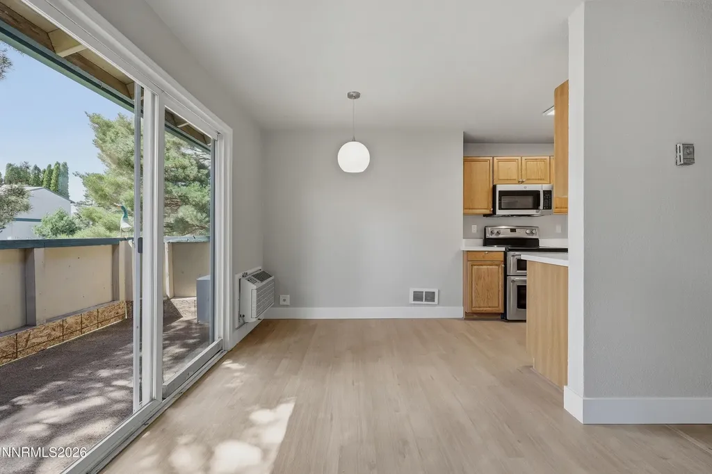3924 Clear Acre Reno NV 89512