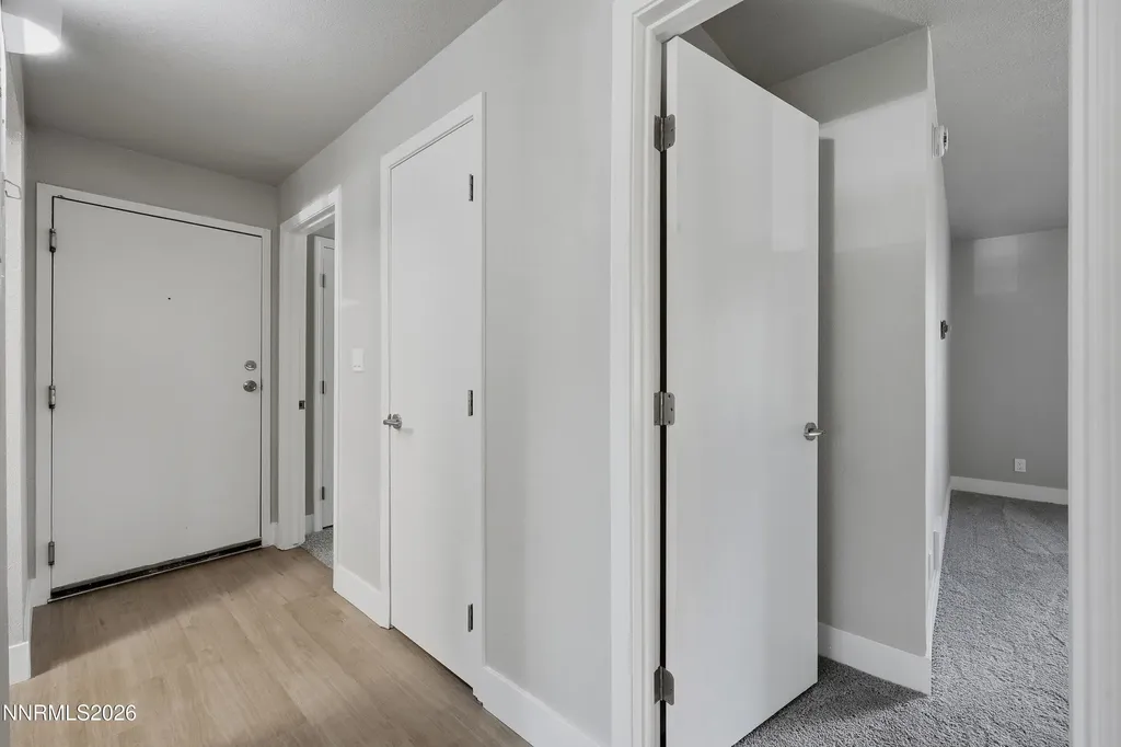 3924 Clear Acre Reno NV 89512