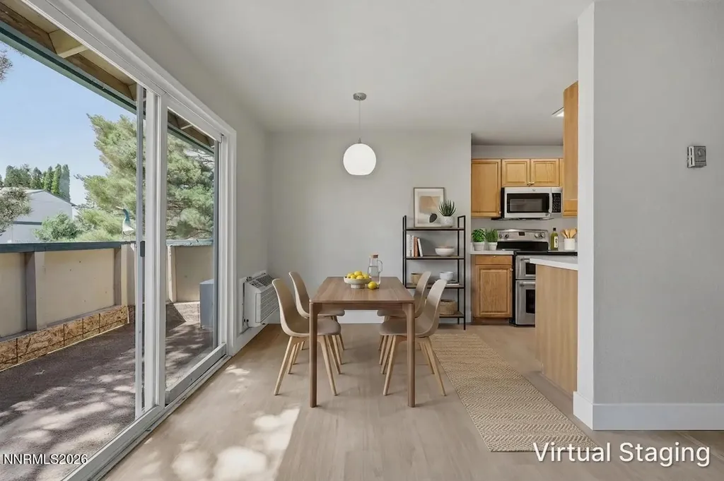 3924 Clear Acre Reno NV 89512
