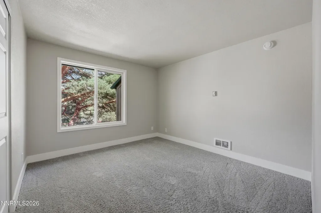 3924 Clear Acre Reno NV 89512