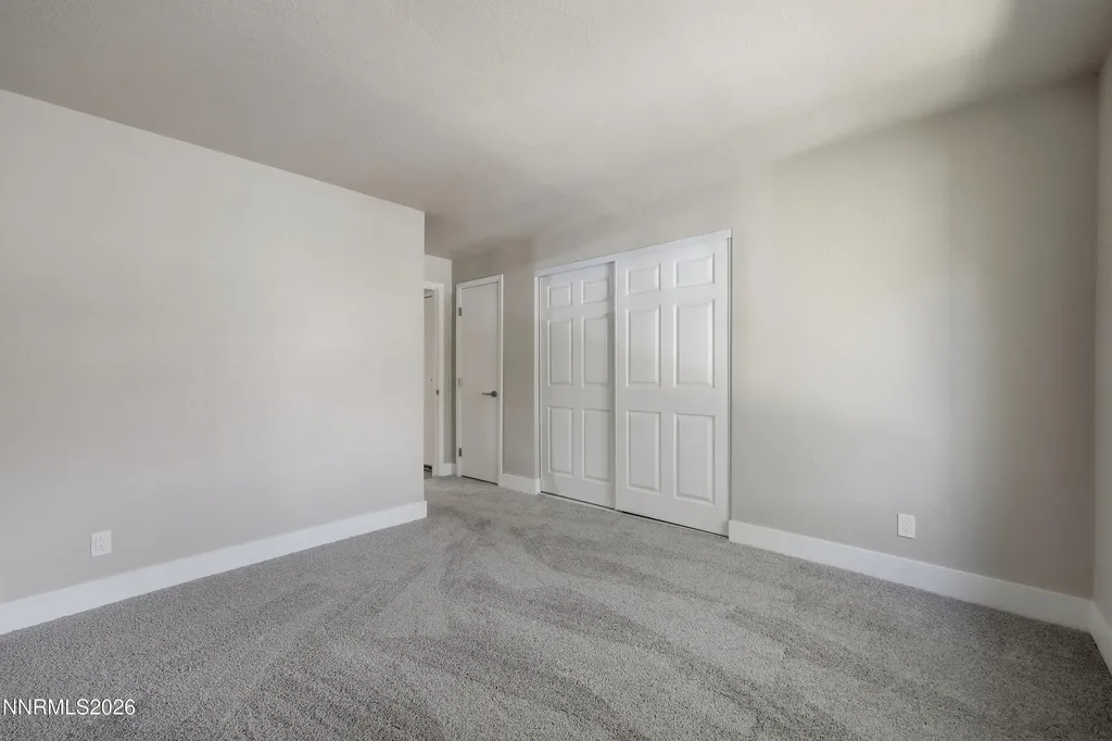 3924 Clear Acre Reno NV 89512