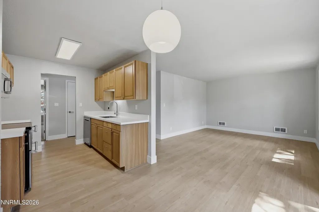 3924 Clear Acre Reno NV 89512