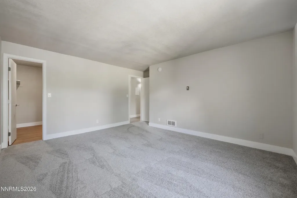 3924 Clear Acre Reno NV 89512