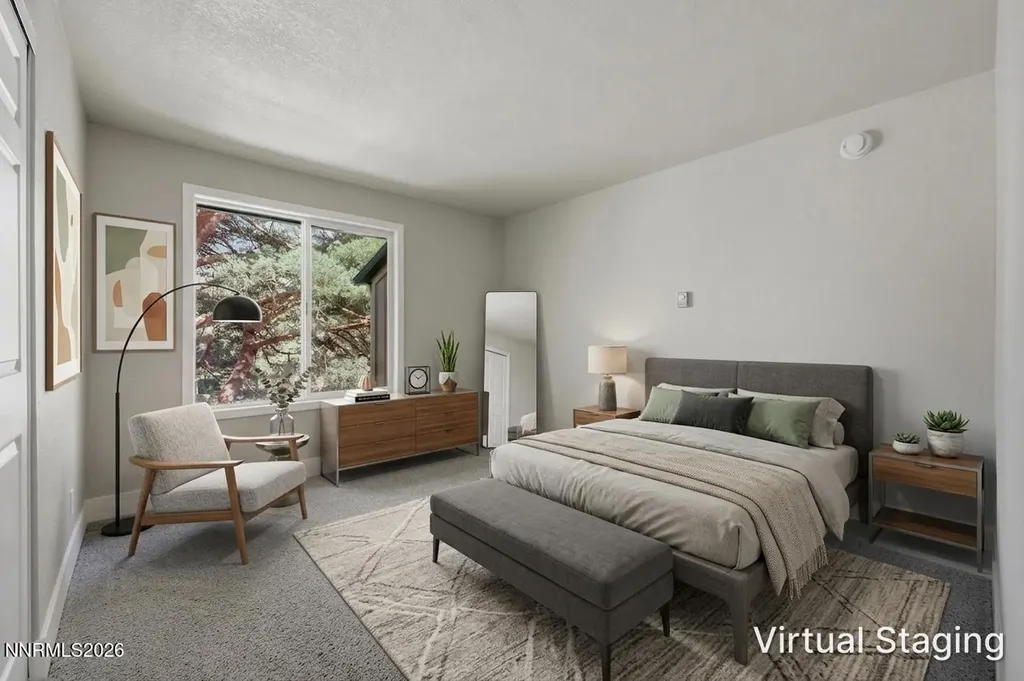 3924 Clear Acre Reno NV 89512