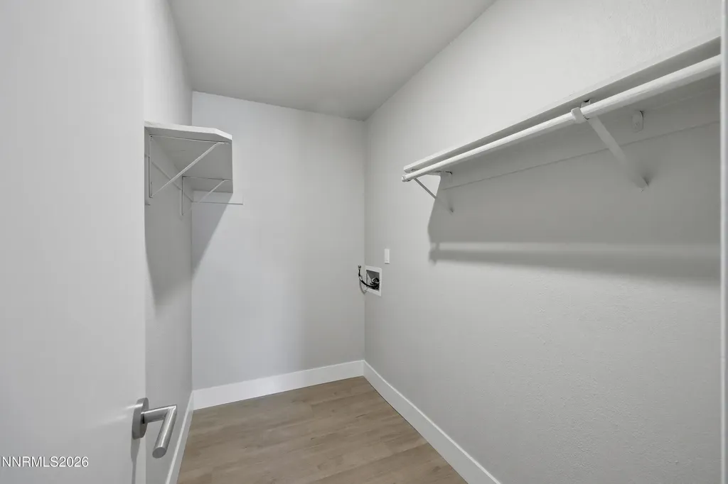 3924 Clear Acre Reno NV 89512