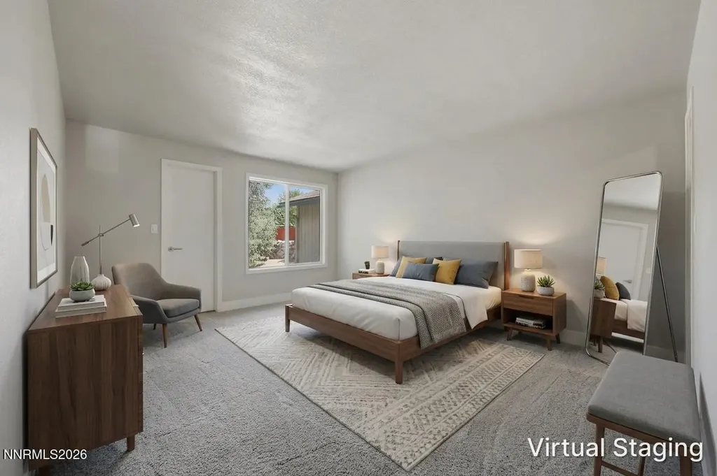 3924 Clear Acre Reno NV 89512