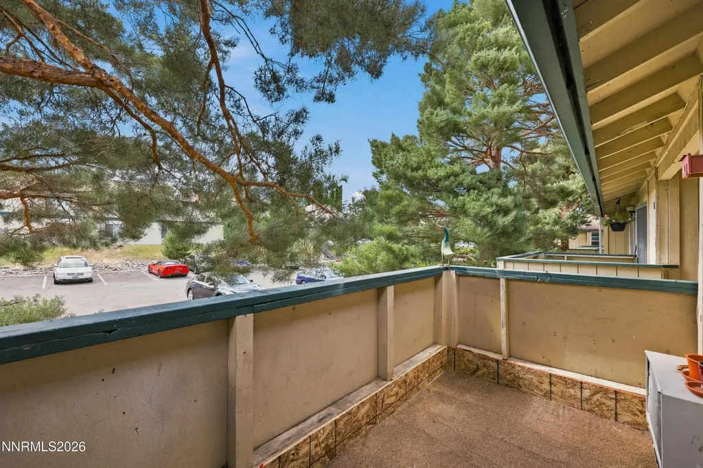 3924 Clear Acre Reno NV 89512