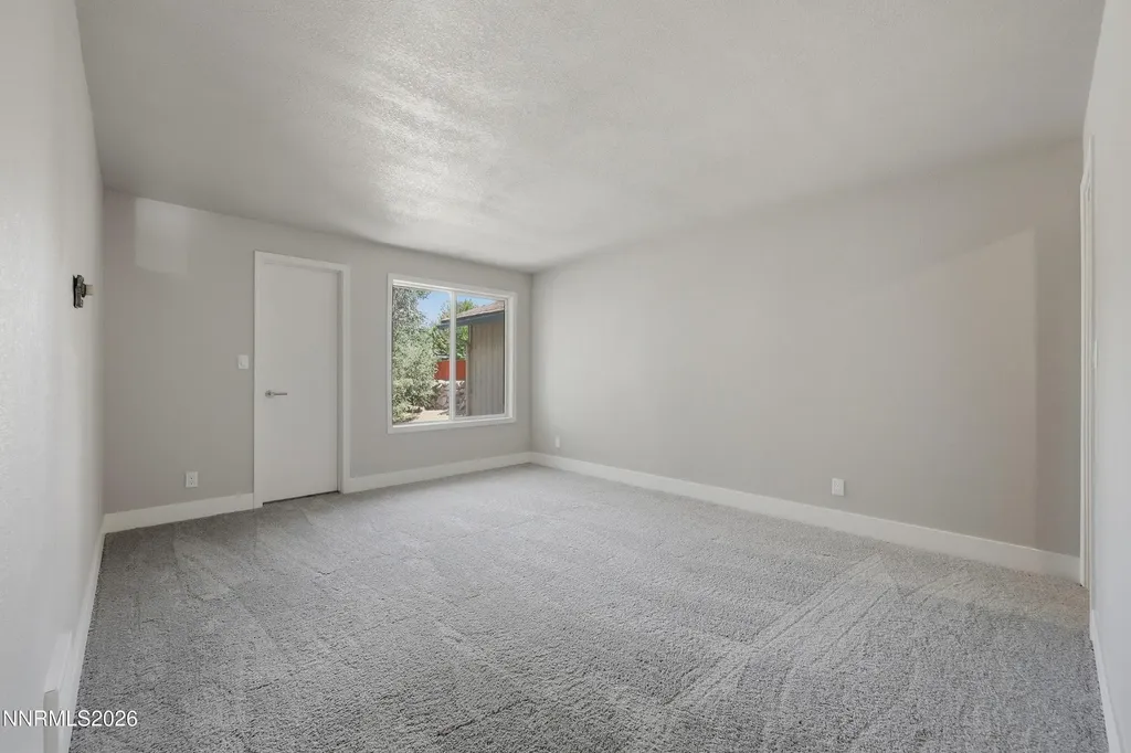 3924 Clear Acre Reno NV 89512