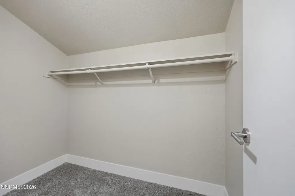 3924 Clear Acre Reno NV 89512