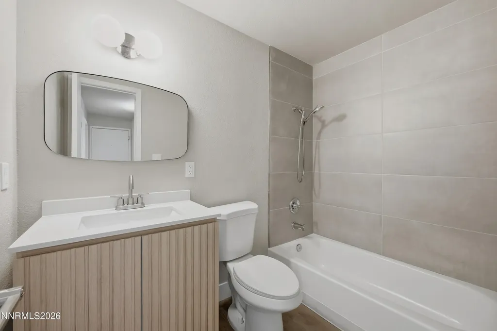 3924 Clear Acre Reno NV 89512