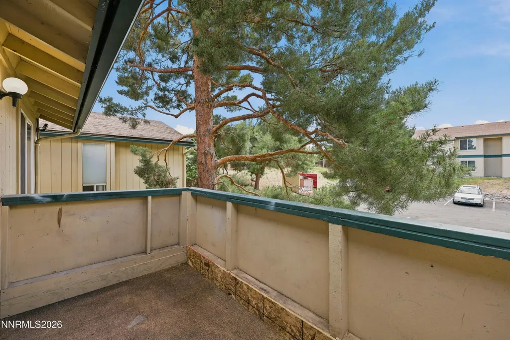 3924 Clear Acre Reno NV 89512