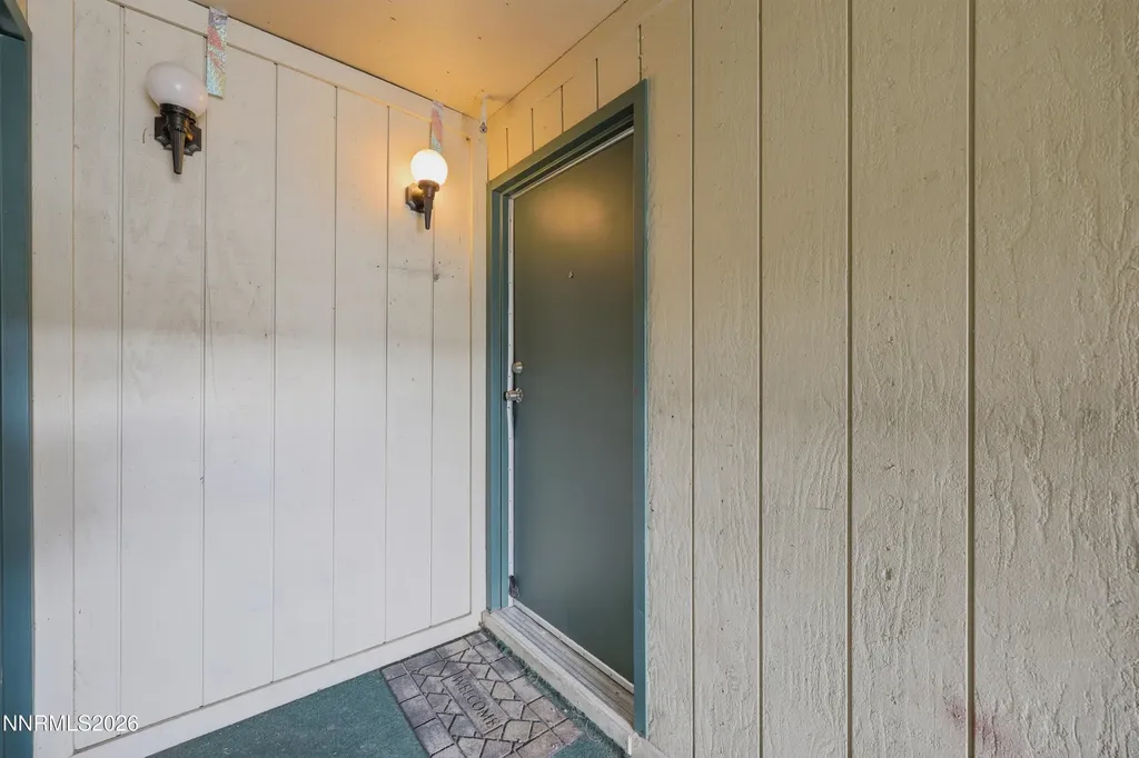 3924 Clear Acre Reno NV 89512
