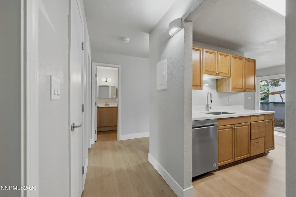 3924 Clear Acre Reno NV 89512