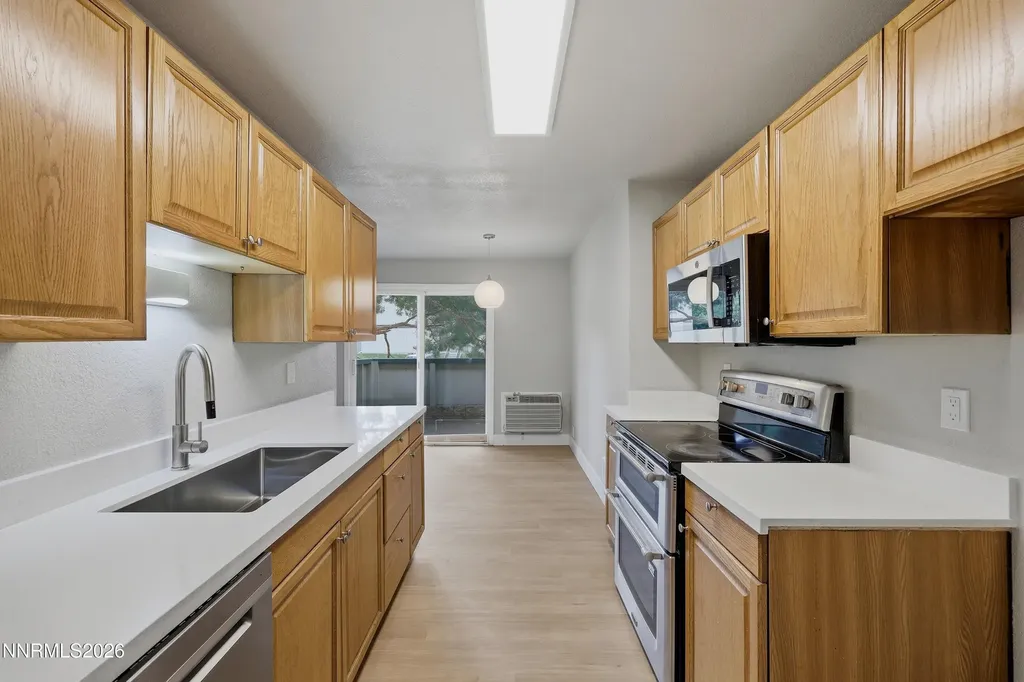 3924 Clear Acre Reno NV 89512