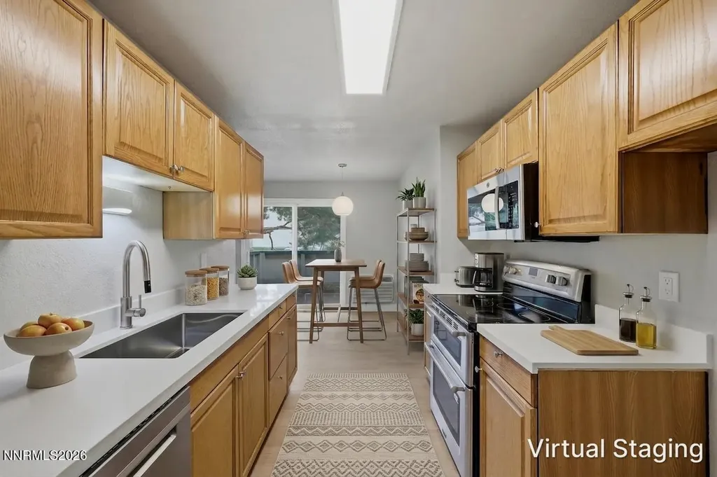 3924 Clear Acre Reno NV 89512